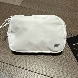 Fabletics belt bag